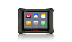 Original Autel MaxiSys Elite with Wifi/Bluetooth OBD Full Diagnostic Scanner with J2534 ECU Programming Free Update Online
